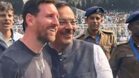 arup-biswas-interim-protection-lionel-messi-event-case-calcutta-high-court