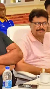 ashis-chakraborty-resigns-cab-apex-council-lodha-rule