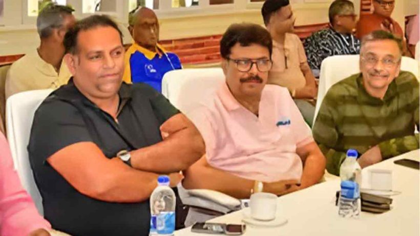 ashis-chakraborty-resigns-cab-apex-council-lodha-rule