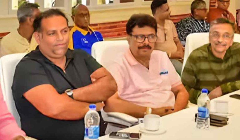 ashis-chakraborty-resigns-cab-apex-council-lodha-rule