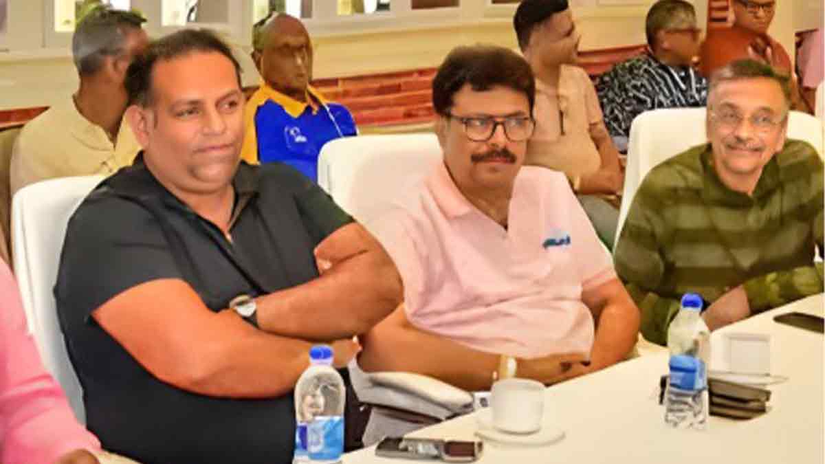 ashis-chakraborty-resigns-cab-apex-council-lodha-rule