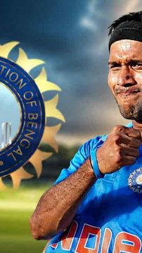 ashok-dinda-to-lead-cab-vision-2028-project