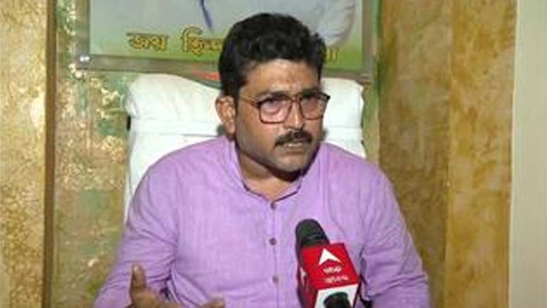 asim-basu-annapurna-bhandar-camp-bhabanipur-political-speculation