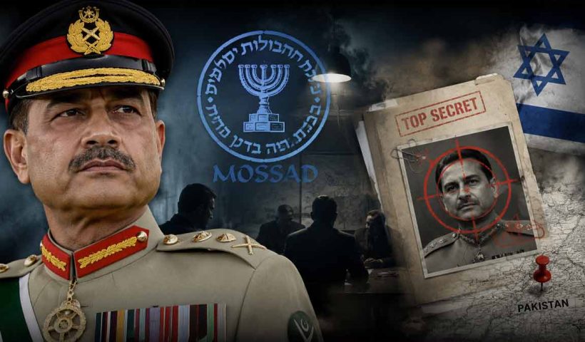 asim-munir-mossad-assassination-claim-sparks-controversy