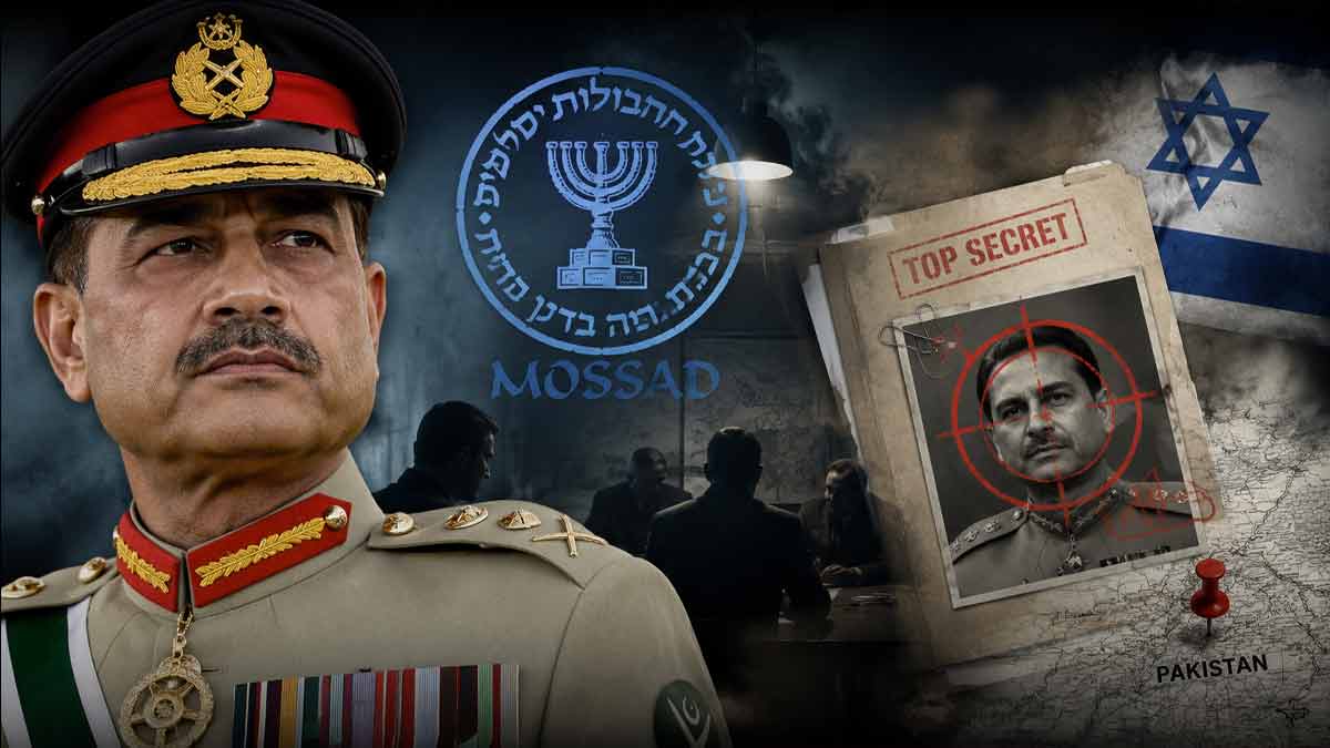 asim-munir-mossad-assassination-claim-sparks-controversy