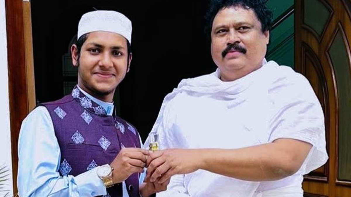 zubayer-ahmed-assam-congress-link