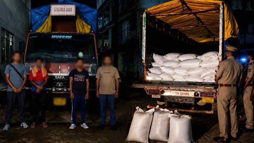 assam-poppy-seeds-seizure-cachar-drug-smuggling-bust