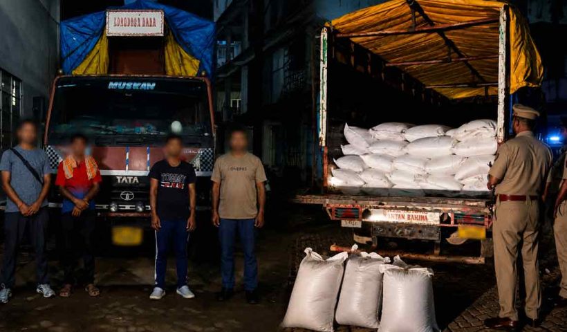 assam-poppy-seeds-seizure-cachar-drug-smuggling-bust