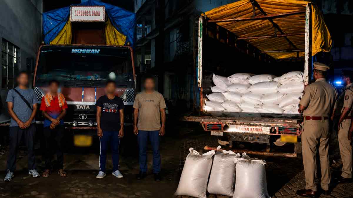 assam-poppy-seeds-seizure-cachar-drug-smuggling-bust
