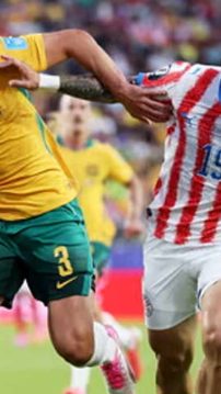 australia-qualifies-for-world-cup-2026-knockout-after-paraguay-draw