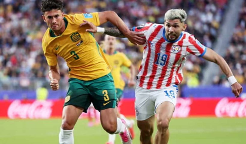 australia-qualifies-for-world-cup-2026-knockout-after-paraguay-draw