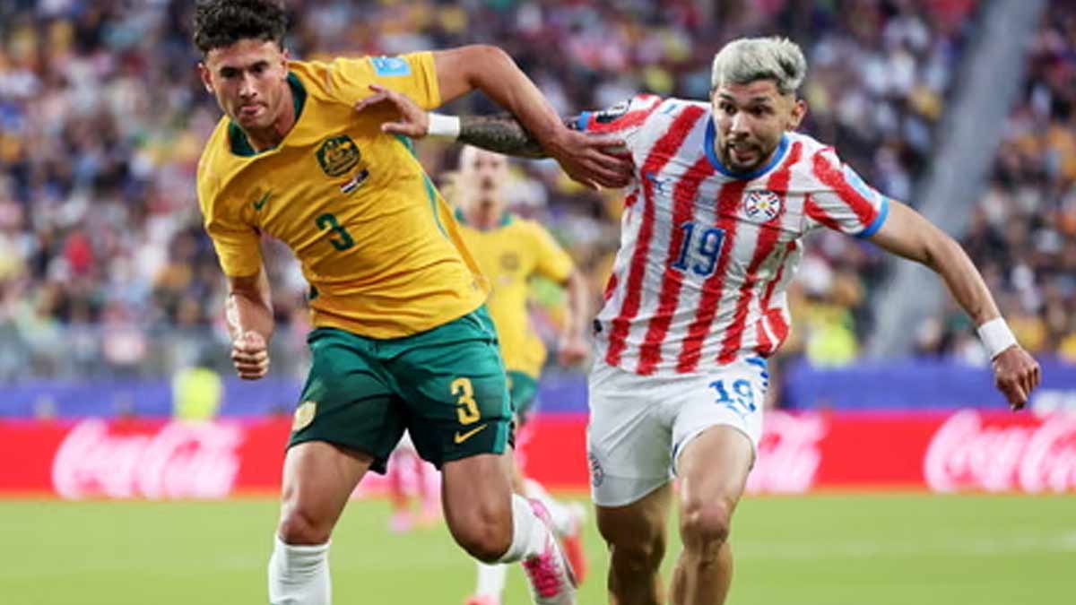 australia-qualifies-for-world-cup-2026-knockout-after-paraguay-draw