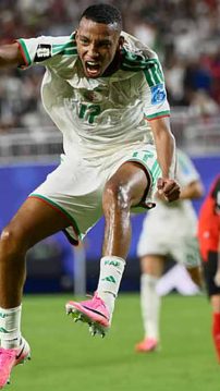 austria-vs-algeria-world-cup-2026-round-of-32-best-third-placed-team