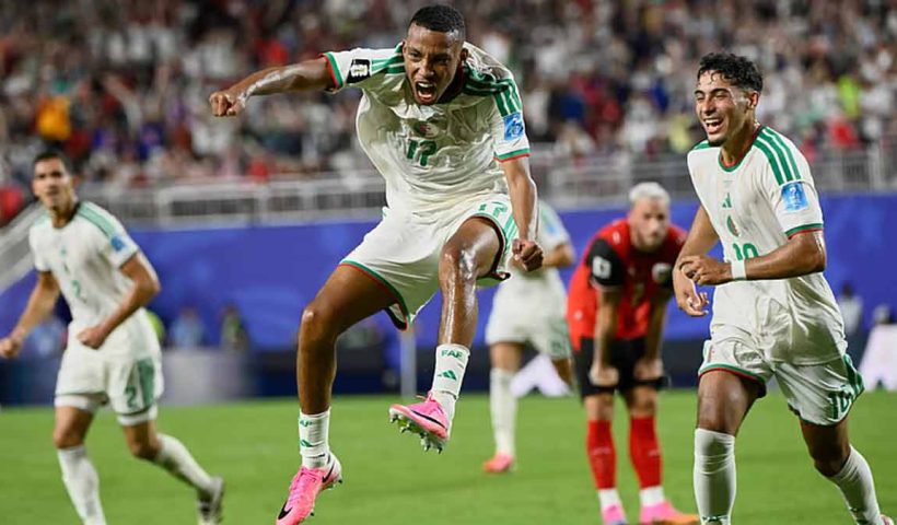 austria-vs-algeria-world-cup-2026-round-of-32-best-third-placed-team