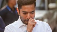 Abhishek Banerjee Moves Calcutta High Court Against CID Summons