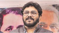 babuls-remark-on-mamata-triggers-political-buzz-across-bengal