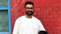 moinul-islam-india-visa-controversy-delhi