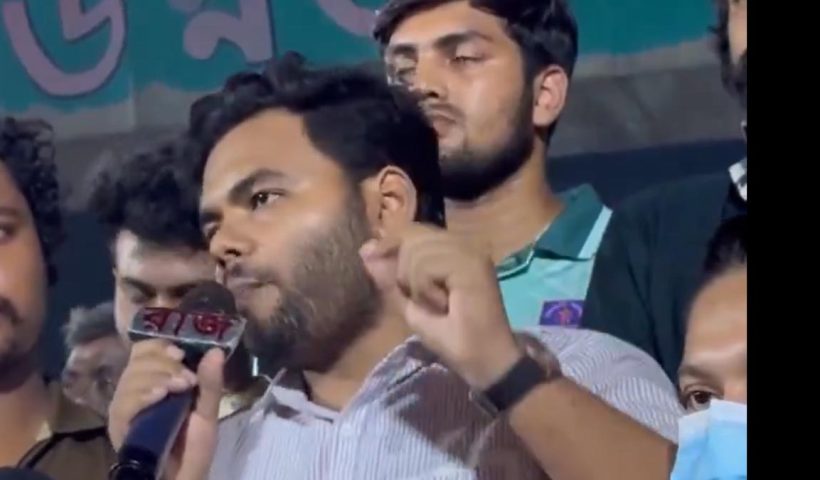 bangladesh-hindu-students-warning