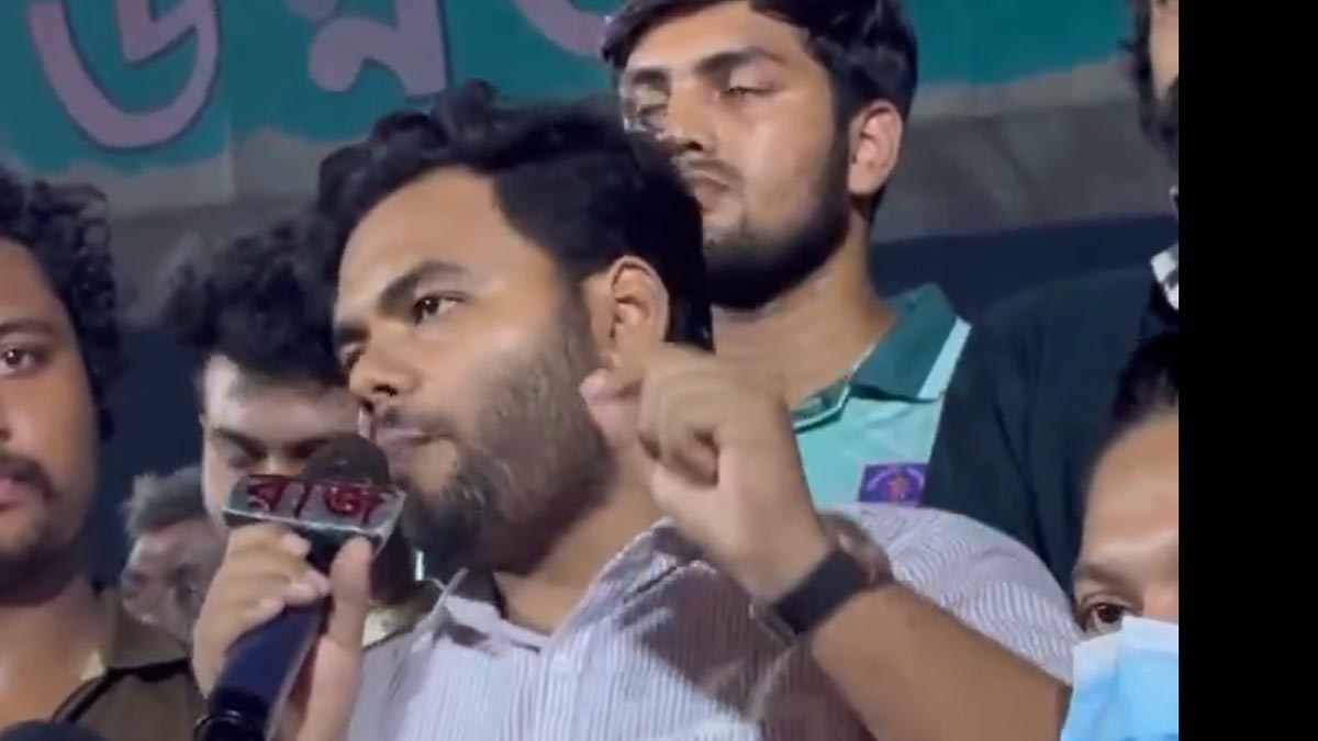 bangladesh-hindu-students-warning