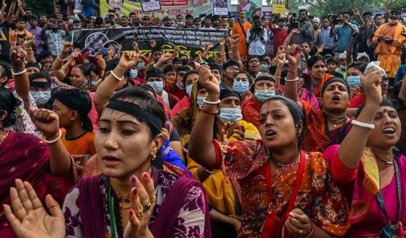 rupali-sarkar-death-case-nawabganj-murder-allegation-investigation