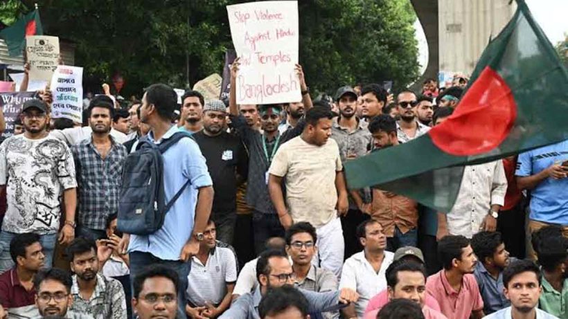 bangladesh-ram-statue-controversy