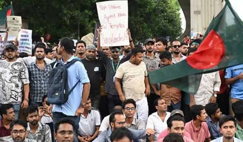 bangladesh-ram-statue-controversy