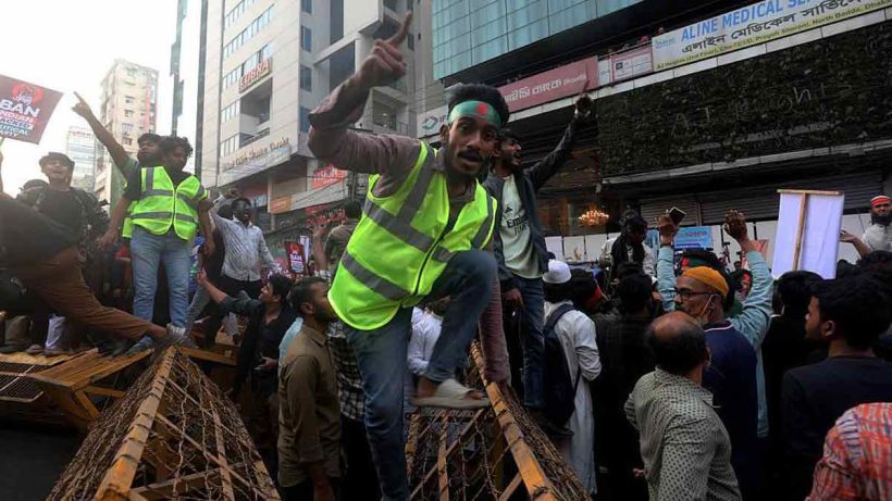 threat-to-indian-high-commission-bangladesh