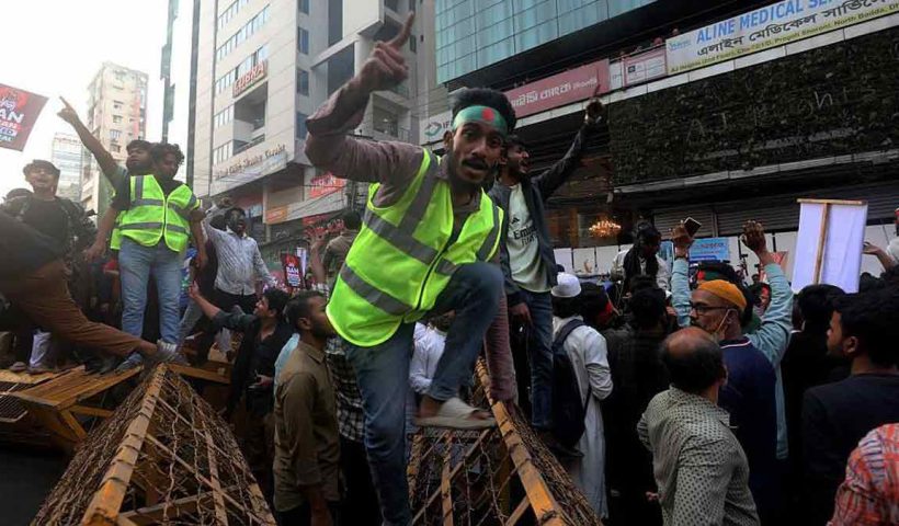 threat-to-indian-high-commission-bangladesh