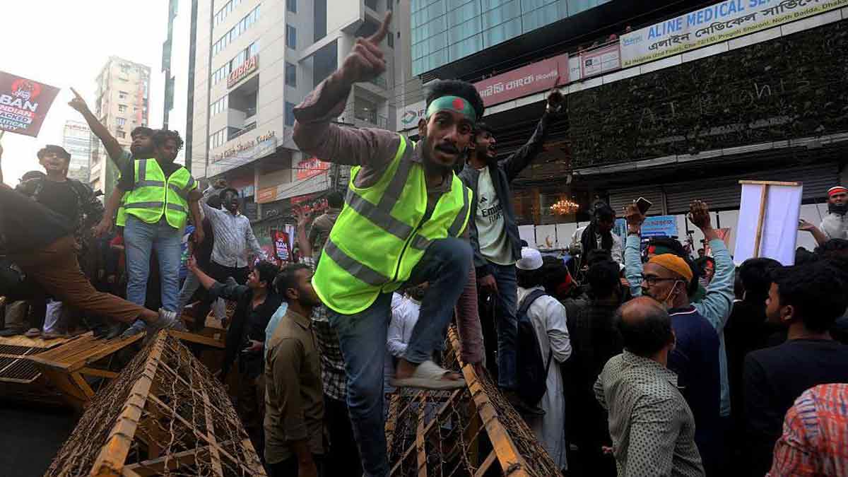 threat-to-indian-high-commission-bangladesh