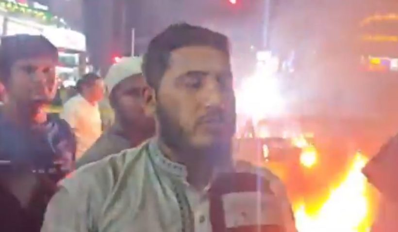 bangladesh-islamist-threat-minorities