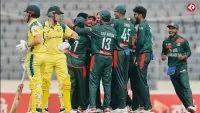 bangladesh-beat-australia-after-21-years-in-odi-series