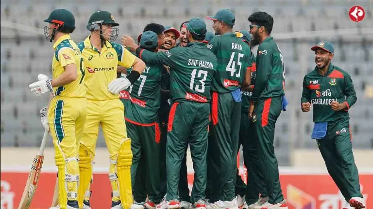 bangladesh-beat-australia-after-21-years-in-odi-series