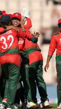 bangladesh-beat-pakistan-womens-t20-world-cup-semifinal-race