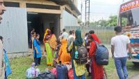 rajganj-fatapukur-holding-centre-houses-26-bangladeshi-nationals