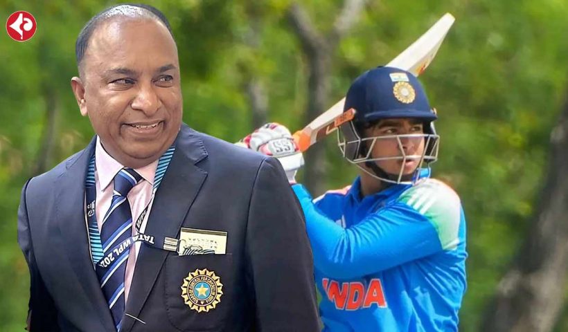 bcci-secretary-devajit-saikia-on-vaibhav-sooryavanshi-controversy