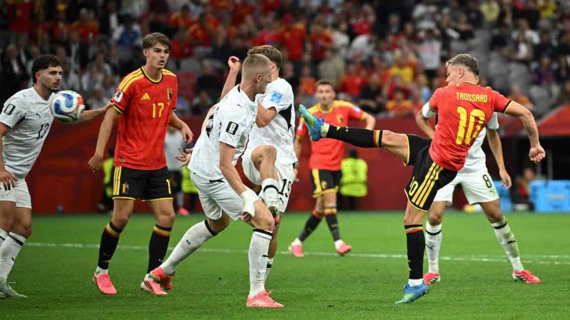 belgium-beat-new-zealand-5-1-finish-top-of-group-g-world-cup