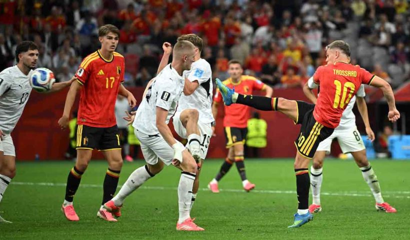 belgium-beat-new-zealand-5-1-finish-top-of-group-g-world-cup