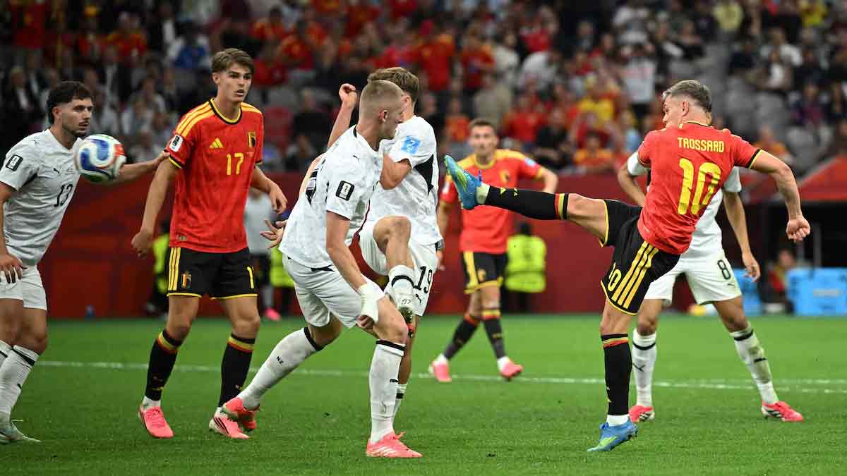 belgium-beat-new-zealand-5-1-finish-top-of-group-g-world-cup
