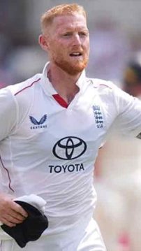 ben-stokes-announces-test-retirement-during-new-zealand-test