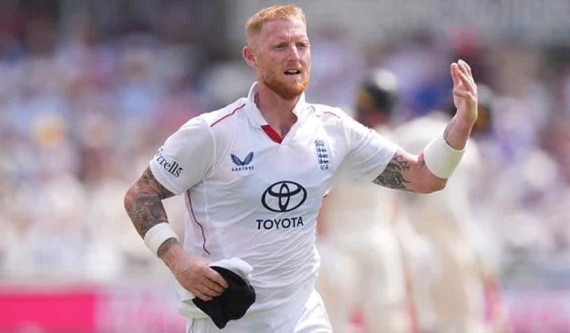 ben-stokes-announces-test-retirement-during-new-zealand-test