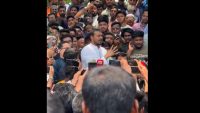 benapole-petrapole-border-tension-amid-allegations-of-provocative-remarks