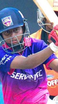 bengal-women-t20-kolkata-royal-tigers-first-win-siliguri-second