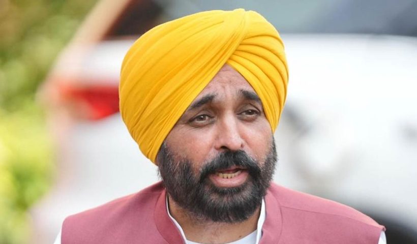 akal-takht-against-bhagwant-mann-2026