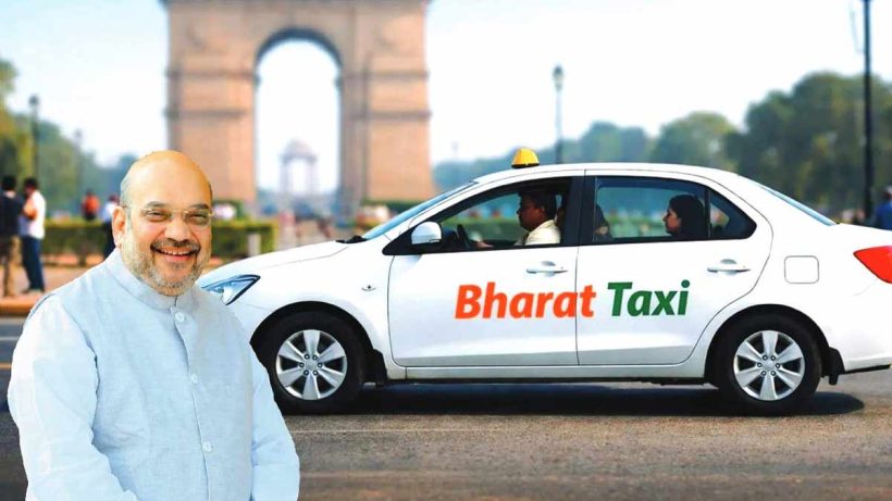 amit-shah-launches-bharat-taxi
