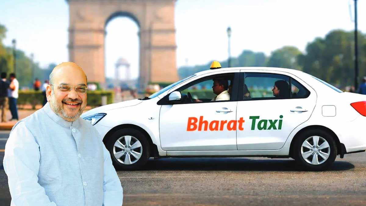 amit-shah-launches-bharat-taxi