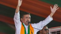 suvendu-adhikari-inaugurates-new-mla-office-in-bhabanipur