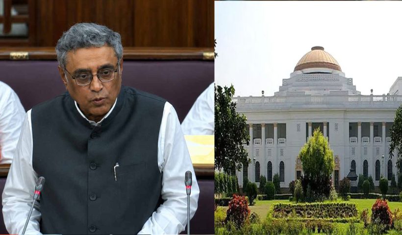 West Bengal 1 Lakh Government Jobs 2026