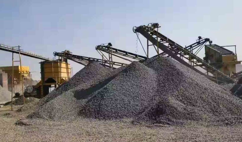birbhum-stone-mining-revenue-increase-after-government-change