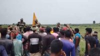 patgram-border-tension