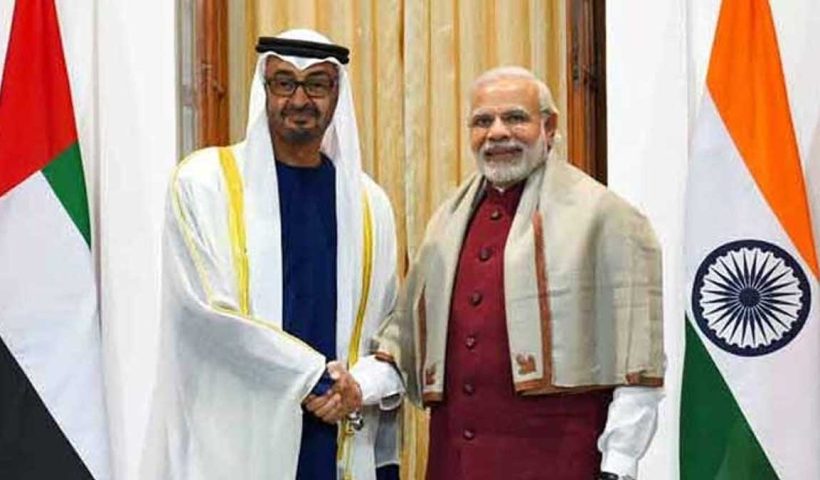 india-uae-brahmos-missile-export-deal-defence-exports-atmanirbhar-bharat
